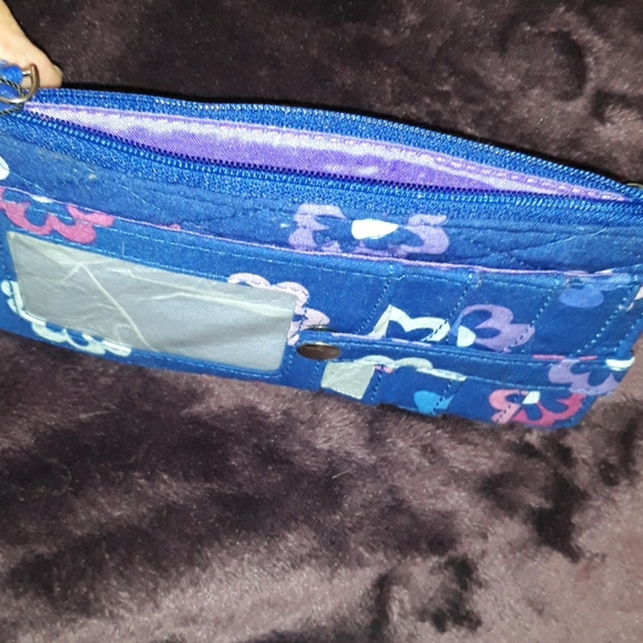 Card case - Picture 3 of 4